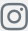 Instagram icon