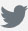 Twitter icon